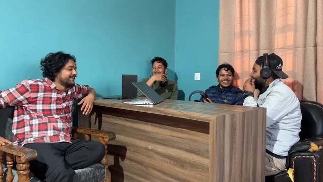 md reacts|| whisper challenge gone wrong смотреть онлайн