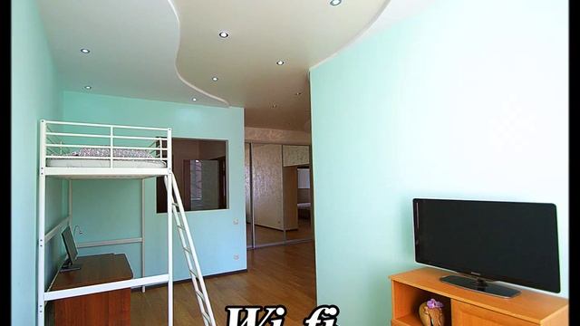 аренда квартиры посуточно смотреть онлайн