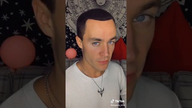 Как вызвать ангела хранителя!!! смотреть онлайн