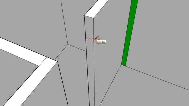 4 Bedrooms house plan with 3D elevation || 40x40 house plan || 1600 sqft house plan || house plan смотреть онлайн