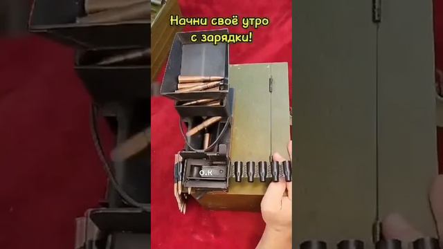 🤣💯👍 смотреть онлайн