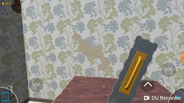 Первый взгляд на игру House designer fix&flip смотреть онлайн