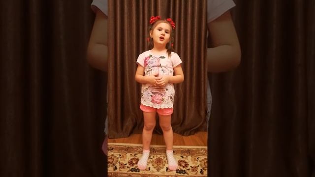 Агния Барто, "Леночка с букетом" смотреть онлайн