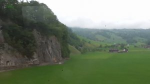 ШВЕЙЦАРИЯ | ИНТЕРЕСНЫЕ ФАКТЫ О СТРАНЕ