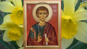 СДЕЛАЙТЕ ЭТО НА КРАСНУЮ ГОРКУ И ЖЕЛАНИЕ ИСПОЛНИТСЯ .9 МАЯ  КРАСНАЯ ГОРКА.