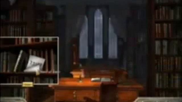 Alabama Smith Escape from Pompeii Denda Game Trailer смотреть онлайн