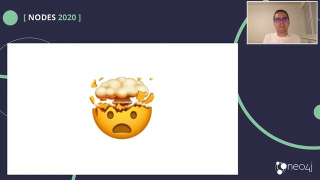 16. Building a Graph Visualization with PIXI.js смотреть онлайн