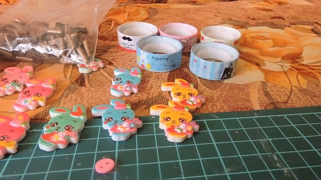 покупки с алиэкспресс смотреть онлайн