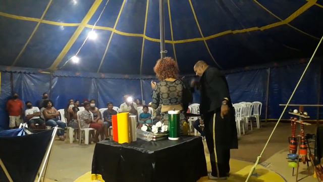 diamante negro no erica circo na serra de sabtana(3) смотреть онлайн
