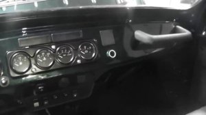 Обзор УАЗ Хантер 2018г, обращение к подписчикам, ответ на вопросы .ne,