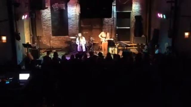 Anna Montie at grand Stafford смотреть онлайн