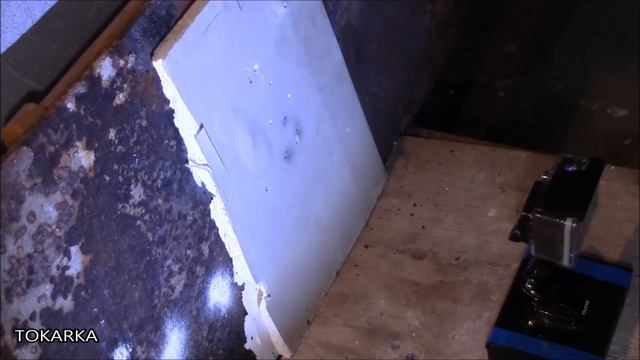 6 лайфхаков с пистонами смотреть онлайн