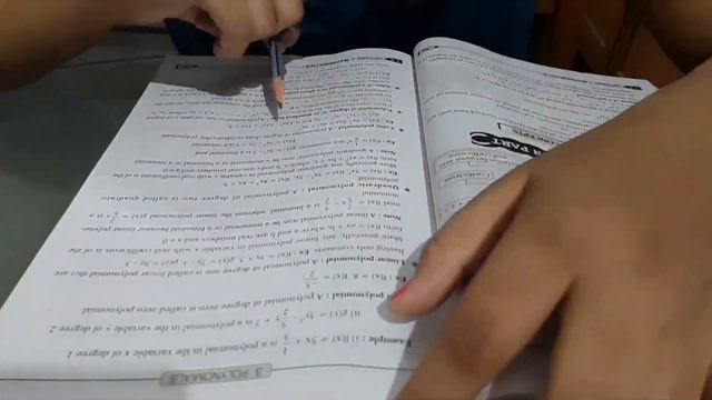 10th Grader Short Study Vlog Between Monday And Thursday|Study vlog|Tips To Start 10th Grade|Sahith смотреть онлайн