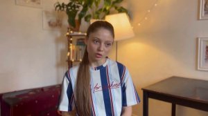 «Скорбь Сатаны» впечатления о книге