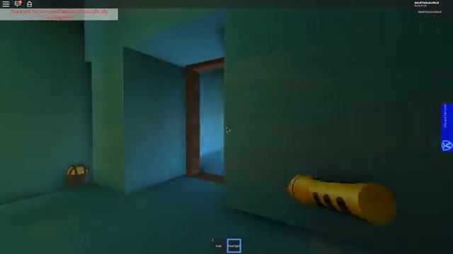 ШОУ ПРИВЕТ СОСЕД!МЕНЯ ОБОКРАЛИ!HELLO NEIGHBOR BETA 3 ROBLOX!ИГРА ПРИВЕТ СОСЕД БЕТА 3 РОБЛОКС!ФИНАЛ смотреть онлайн