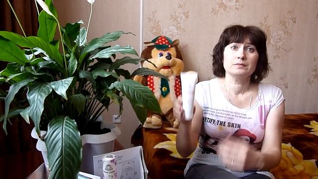 Пилинг лица смотреть онлайн