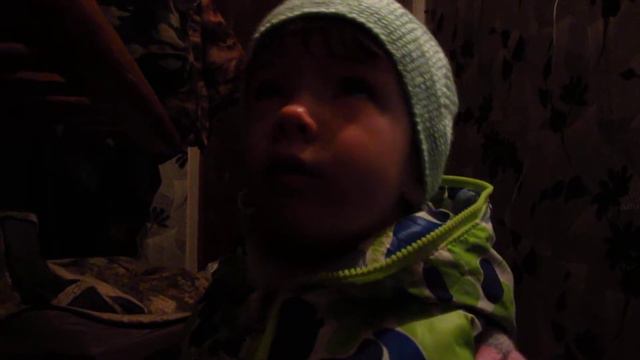 в садик первый раз смотреть онлайн