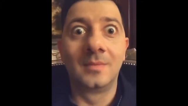 Галустян,Тимати,Рева,Шнур,Крид, Угорают в США . 2017 смотреть онлайн