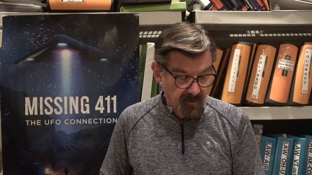 David Paulides Presents Bigfoot 101 Class * смотреть онлайн