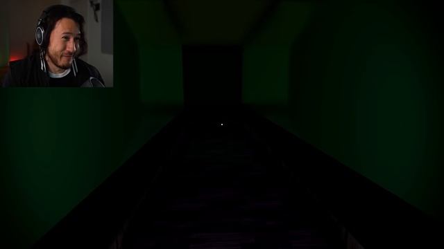 3 Scary CHRISTMAS Games смотреть онлайн