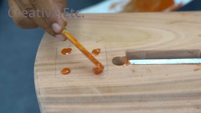How To Make Cabbage Slicer Machine