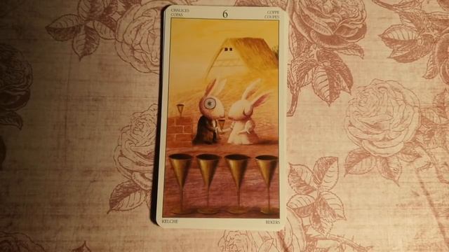 12 МАРТА ГОРОСКОП КАРТА ДНЯ смотреть онлайн