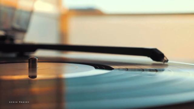 Расслабляющая музыка | расслабляющая музыка для снятия стресса | релакс музыка | Елена Бернес смотреть онлайн