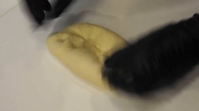 ФЕРМЕР ЗНАЕТ