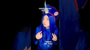 ЭПОХИ серия 11 (выбор) Больше видео в телеграм Kira_Bonye