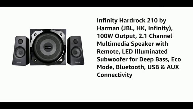 Top 5 best home theatre under 5000 in india 2021 | Best home theater system 2021 under 5000 смотреть онлайн