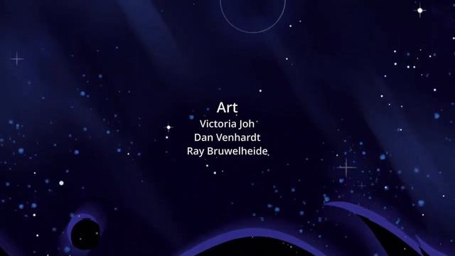 Slime Rancher Ending:1,000 light-years away смотреть онлайн