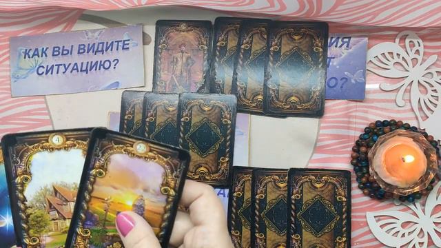 ВАША СИТУАЦИЯ ПО ПОЛОЧКАМ ДЛЯ МУЖЧИНЫ РАСПЛАТА ЗА БЕСПЕЧНОСТЬ смотреть онлайн