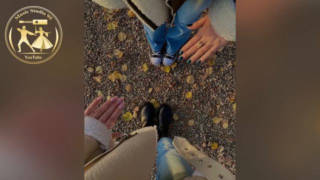 Сан Даго Хьо Воьху Шена🔥 смотреть онлайн