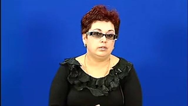 Бошно С. В. Норма права смотреть онлайн
