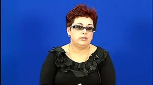 Бошно С. В.  Норма права