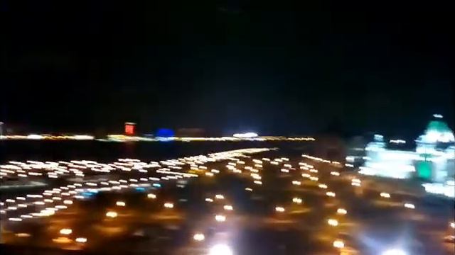 ДЕНЬ 4 || Казань || Мечеть || Влог гуляем по городу || Мои покупки мини холл || Яночка Bondar . смотреть онлайн