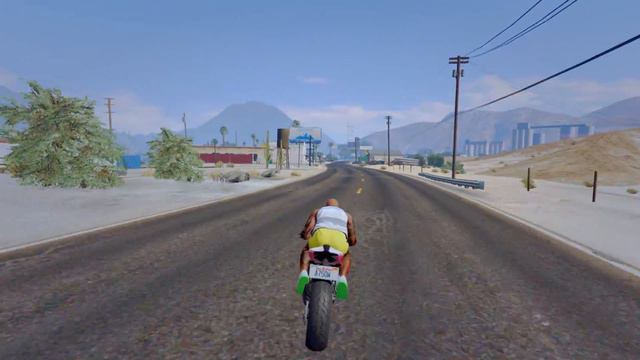 ГЛОБАЛЬНОЕ ОБНОВЛЕНИЕ НА ARIZONA GTA 5 RP! смотреть онлайн