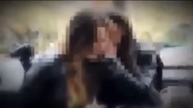 Луна - удивительные истории