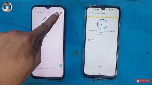 Vivo Y31 ANDROID 13 FRP BYPASS WITHOUT COMPUTER | Latest Security  2024 #frpbypass #google