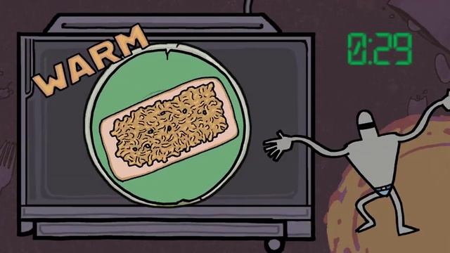 MicroRave GMTK Game Jam 2019 смотреть онлайн