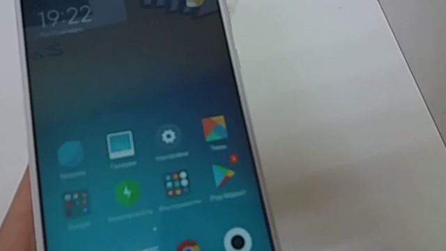 Видео №291239