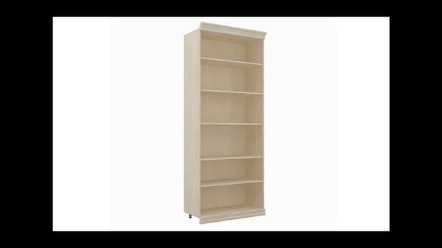 Шкаф Кантри КА-204.23 БФ купить в Москве, Спб - интернет магазин мебели Ангстрем смотреть онлайн