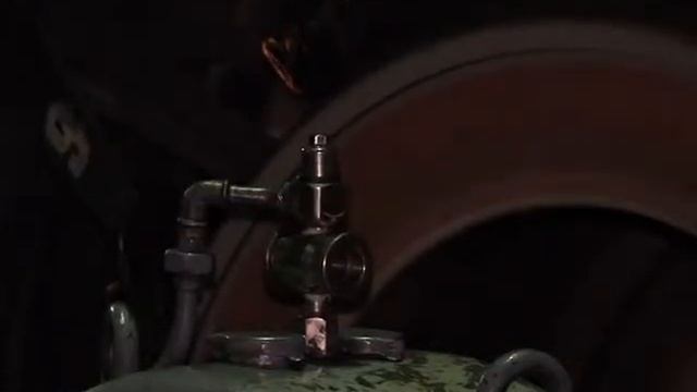 Экскурсия для горожан смотреть онлайн