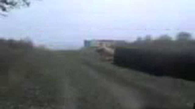 Мой новый ствол.avi.mp4 смотреть онлайн