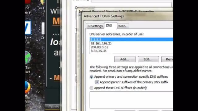 BY PASS COMCAST CABLE INTERNET LOCKOUT смотреть онлайн
