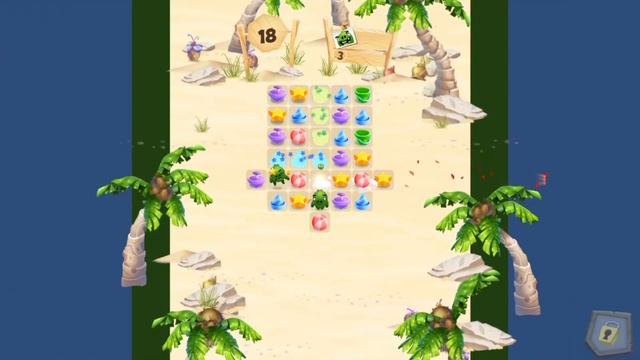 How to hack Angry Birds Match Get Unlimited Coins and Gems смотреть онлайн