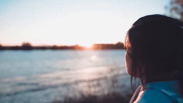 Ради чего стоит ЖИТЬ! Цените каждое мгновенье смотреть онлайн