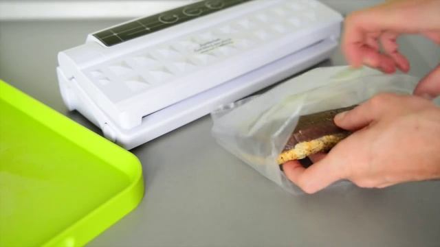 Вяленая утиная грудка - Magret De Canard Séché - рецепт приготовления дома