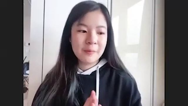 I Got Into My Dream School! (Georgia Tech) смотреть онлайн