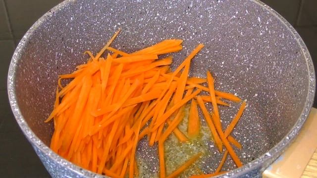 РОЛЛЫ ИЗ КИЛЬКИ/ЗАКУСКА ИЗ КИЛЬКИ. БЫСТРО, ПРОСТО, НЕОБЫЧНО. смотреть онлайн